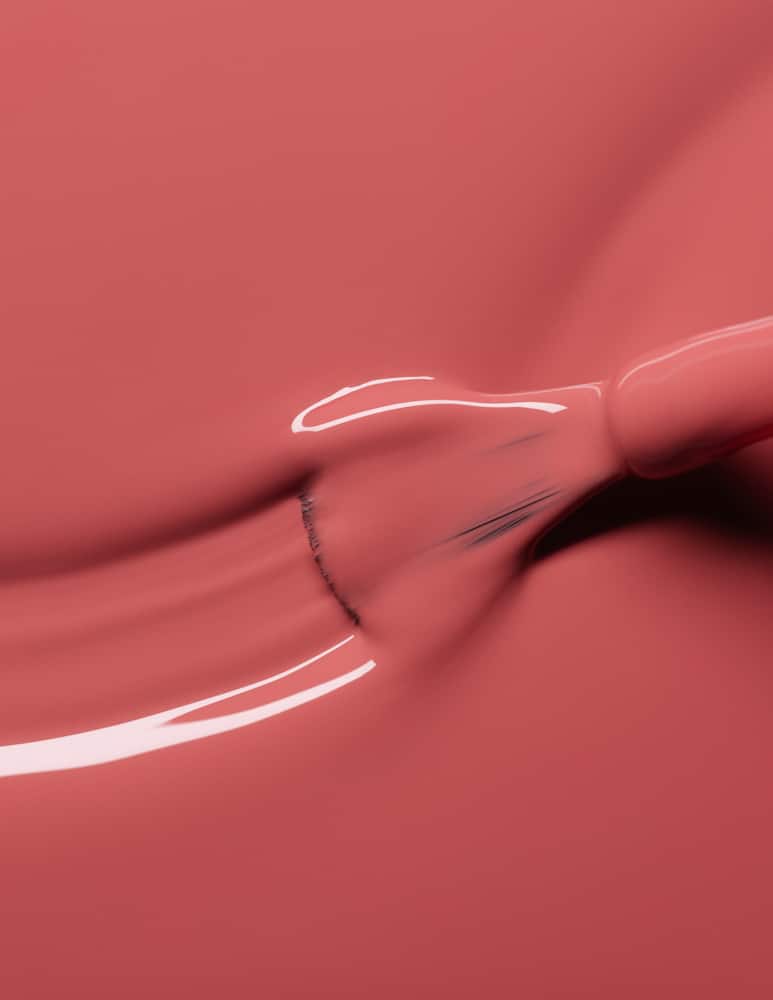 rinascente Manucurist GREEN FLASH Bois de rose