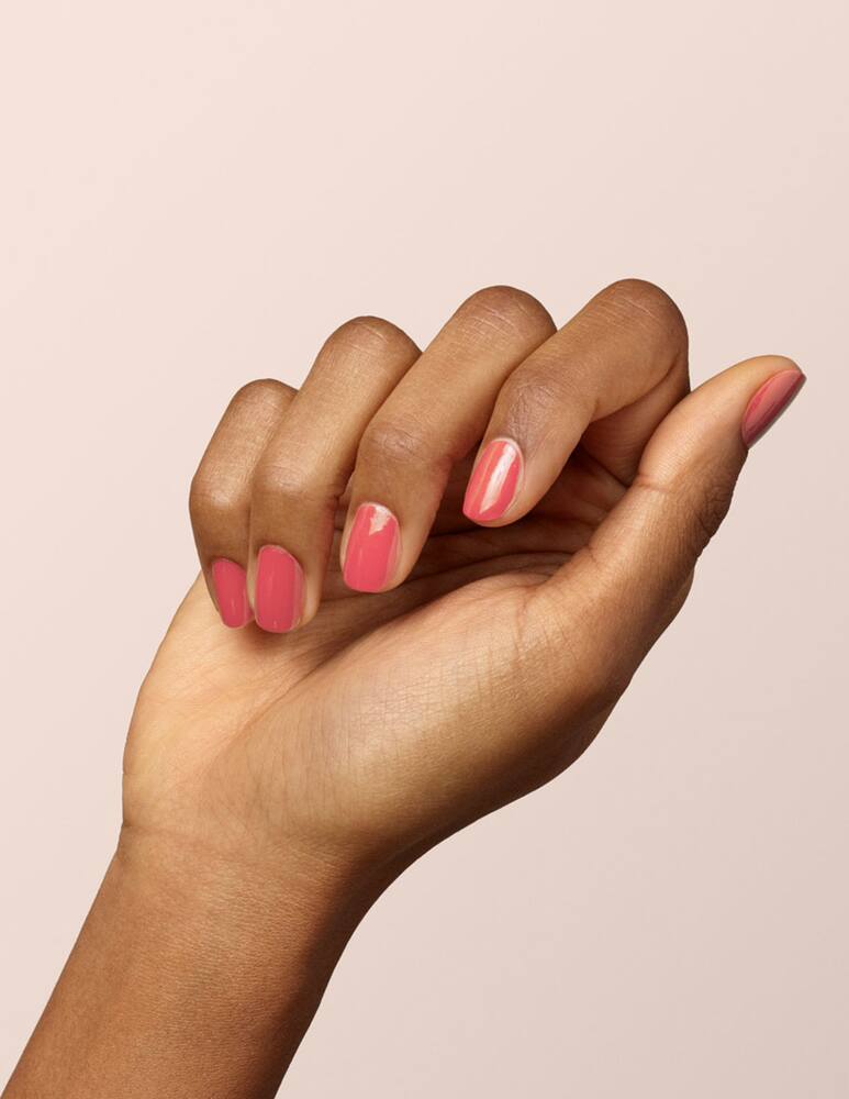 rinascente Manucurist GREEN FLASH Bois de rose