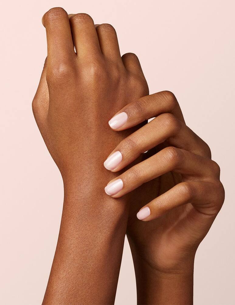 rinascente Manucurist GREEN FLASH Milky White