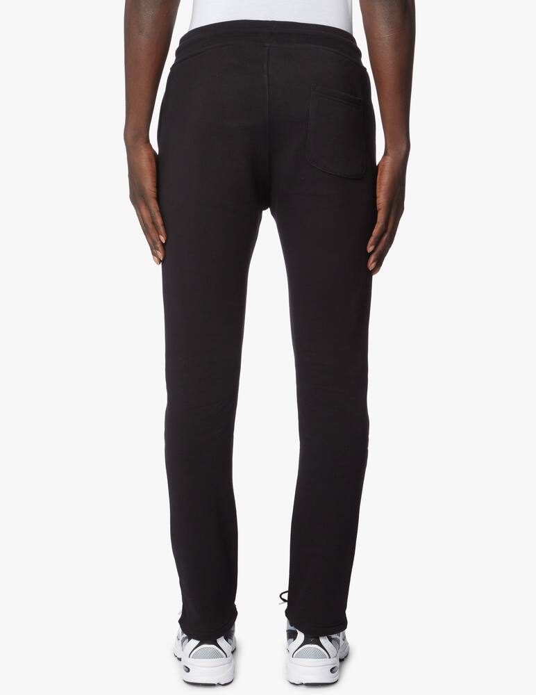 rinascente Defend Paris Pantalone logo