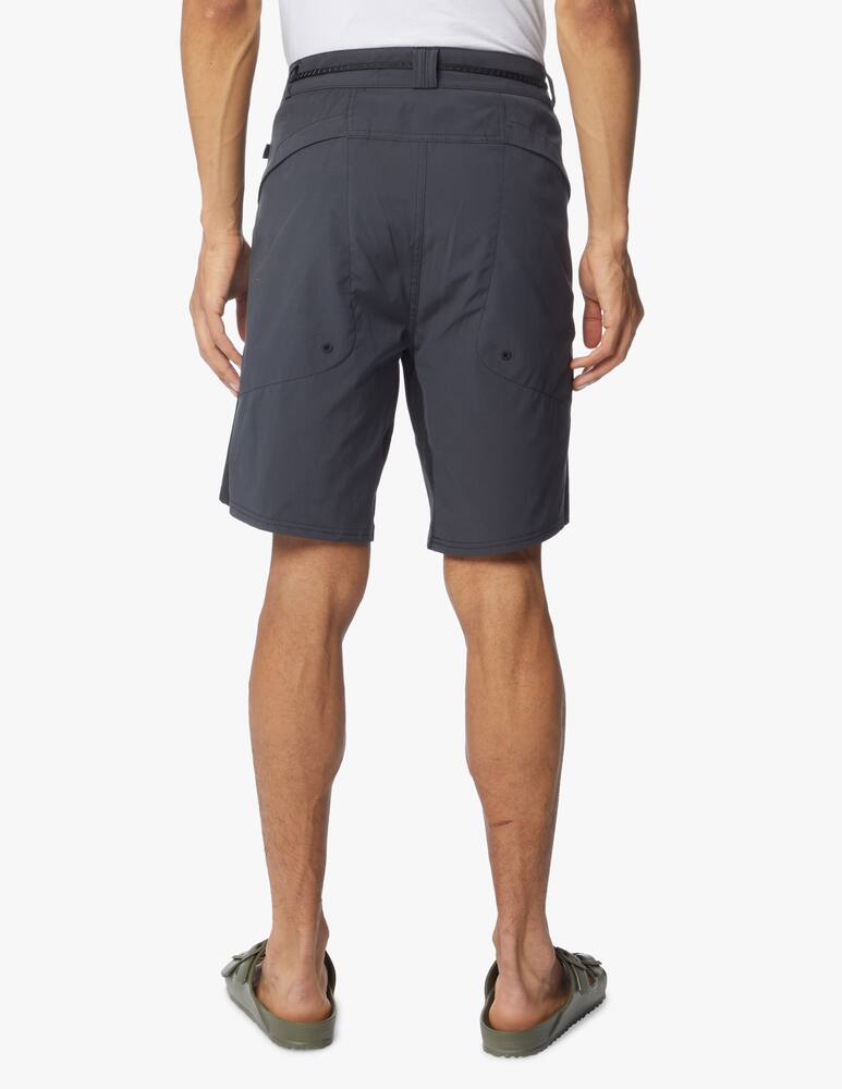 rinascente Picture Robust short pant