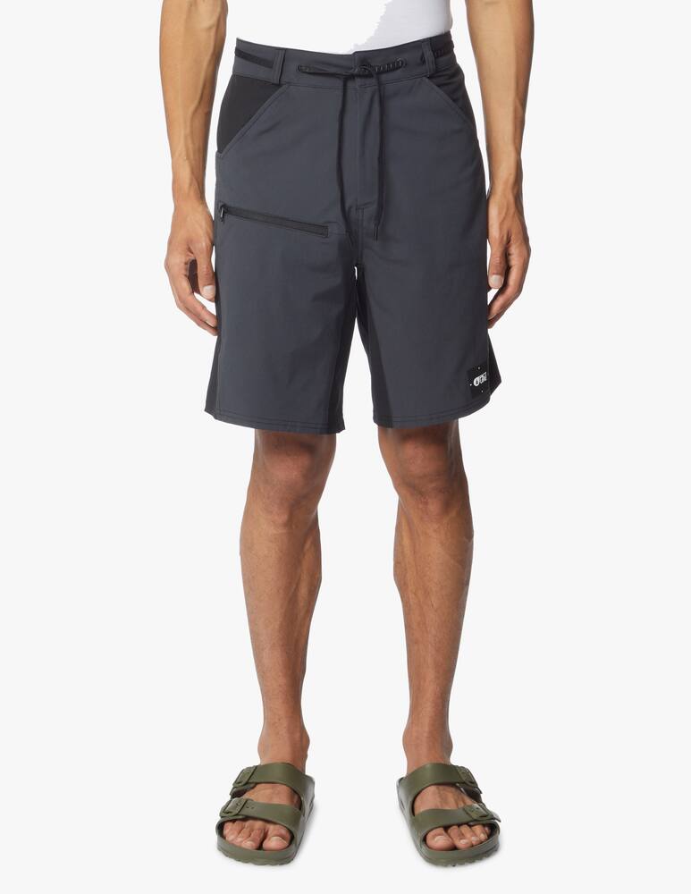 rinascente Picture Robust short pant