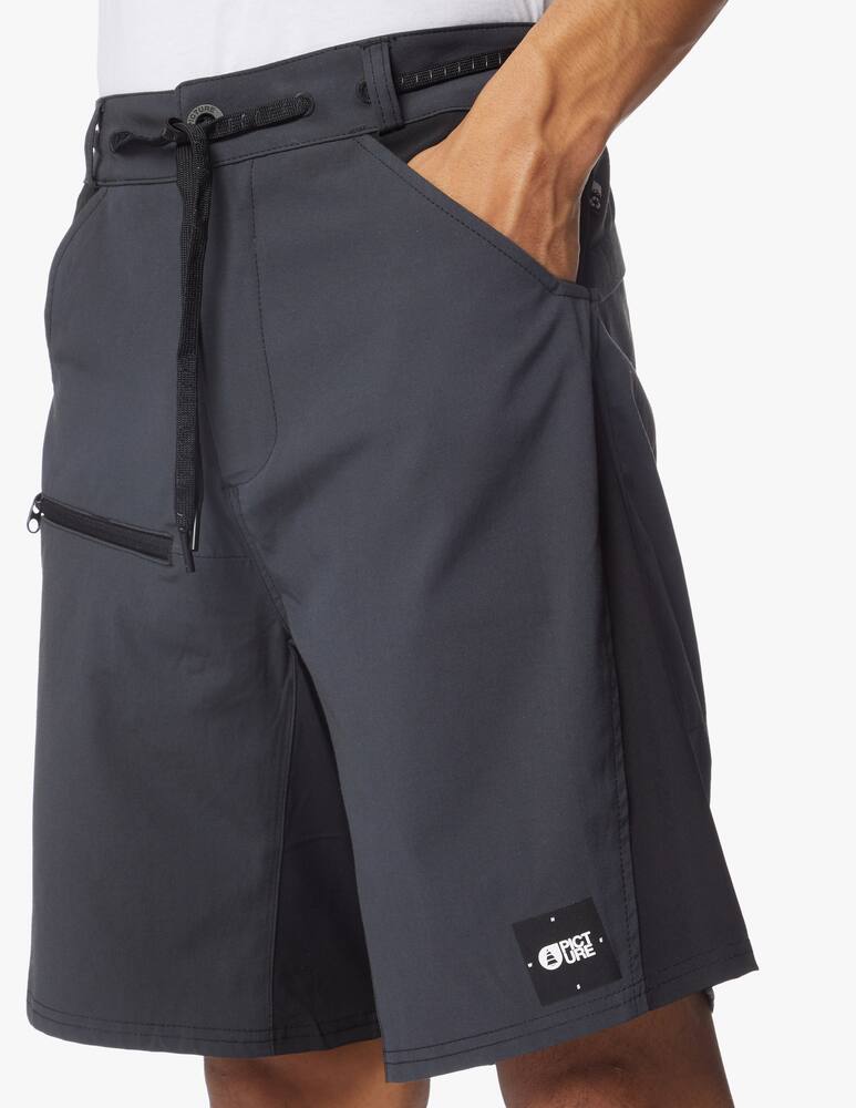 rinascente Picture Robust short pant