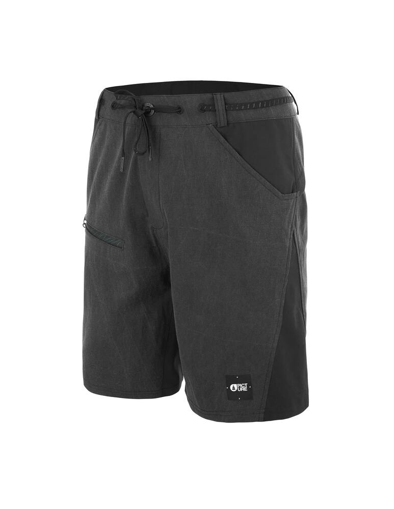 Picture Pantaloni corti robust - immagine 5 Picture Pantaloni corti robust - immagine 5
