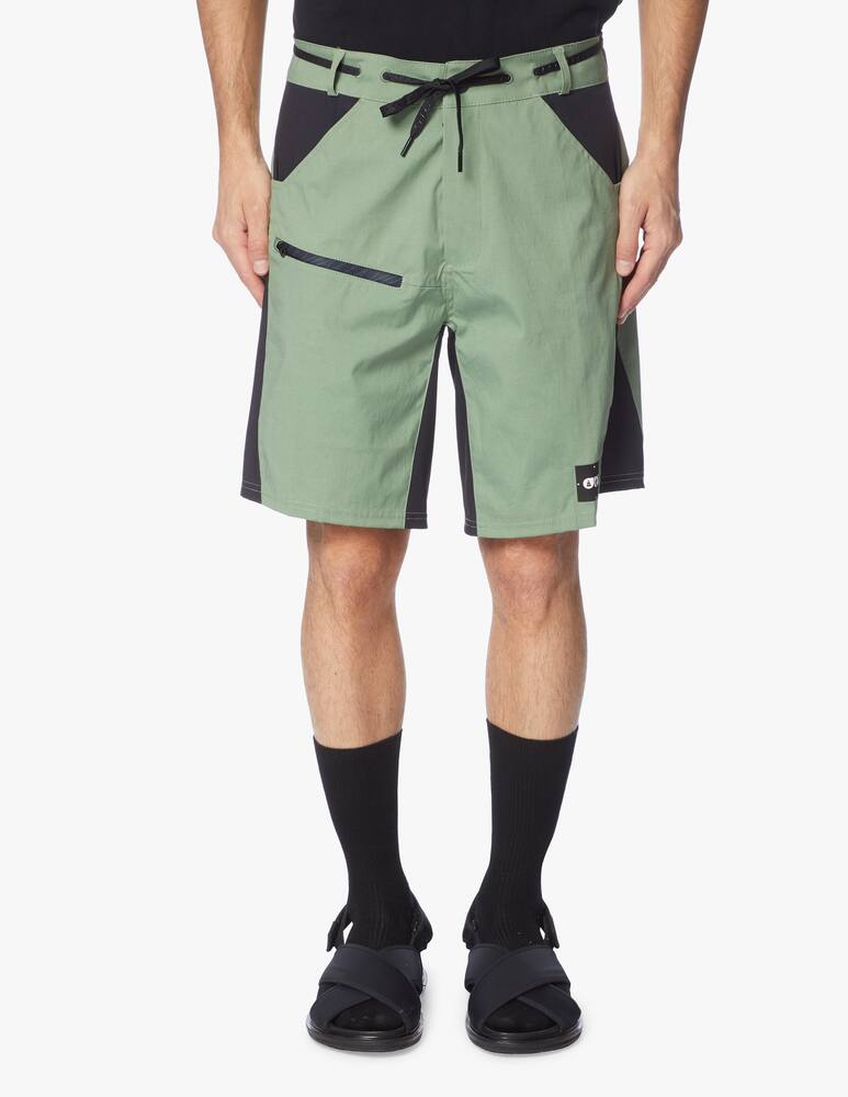 rinascente Picture Pantaloni corti robust