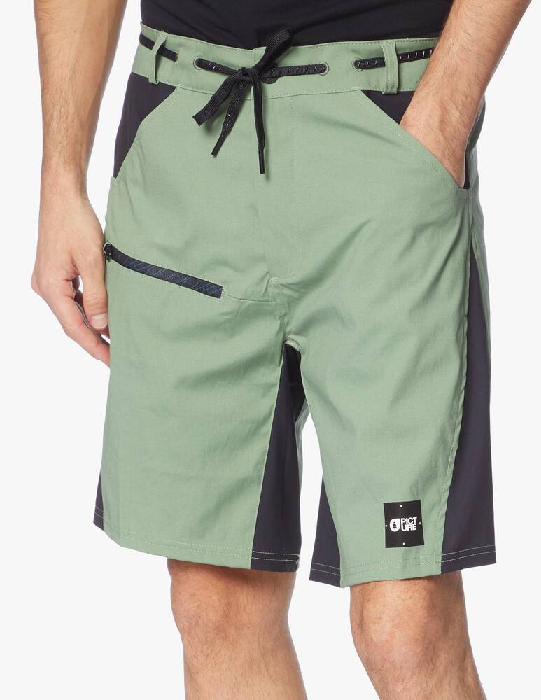 rinascente Picture Pantaloni corti robust