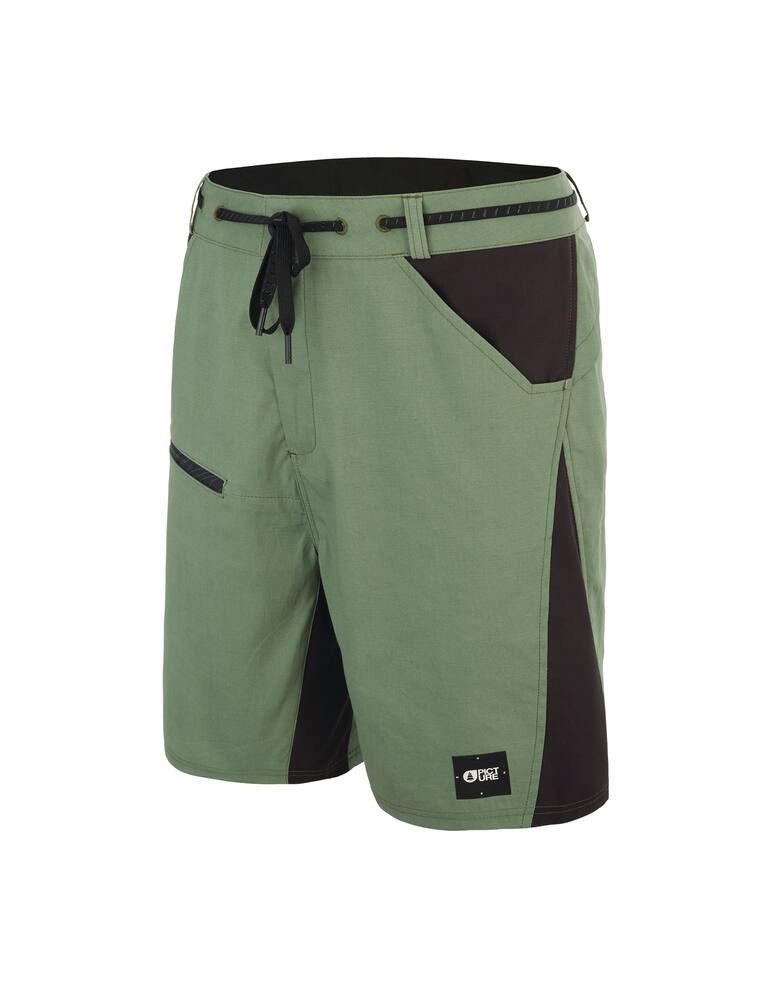 rinascente Picture Pantaloni corti robust