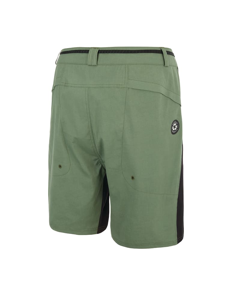 rinascente Picture Pantaloni corti robust