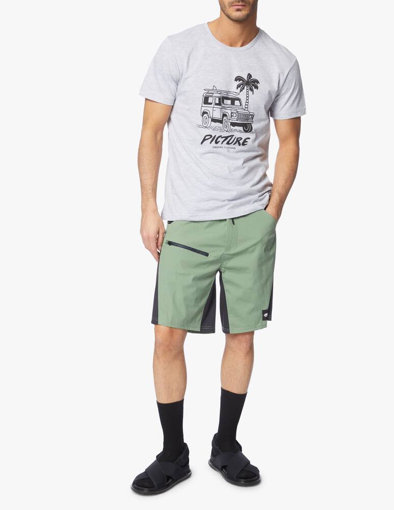 rinascente Picture Anglet short sleeve t-shirt
