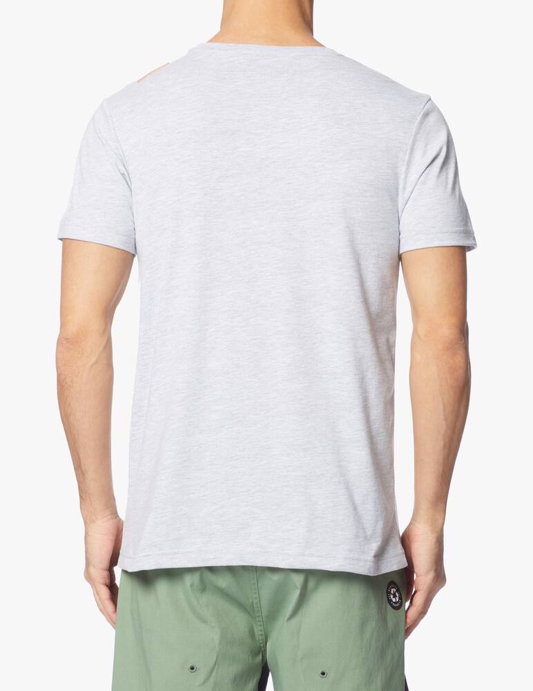 rinascente Picture Anglet short sleeve t-shirt