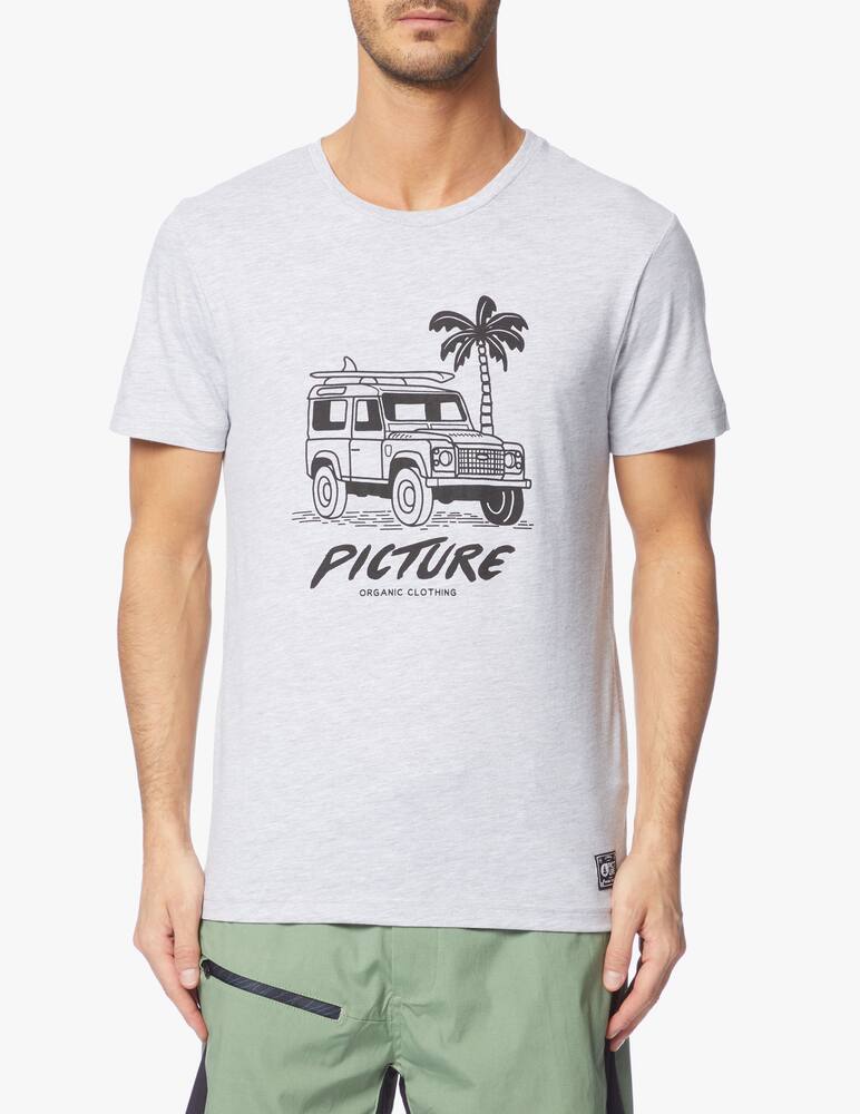 rinascente Picture Anglet short sleeve t-shirt