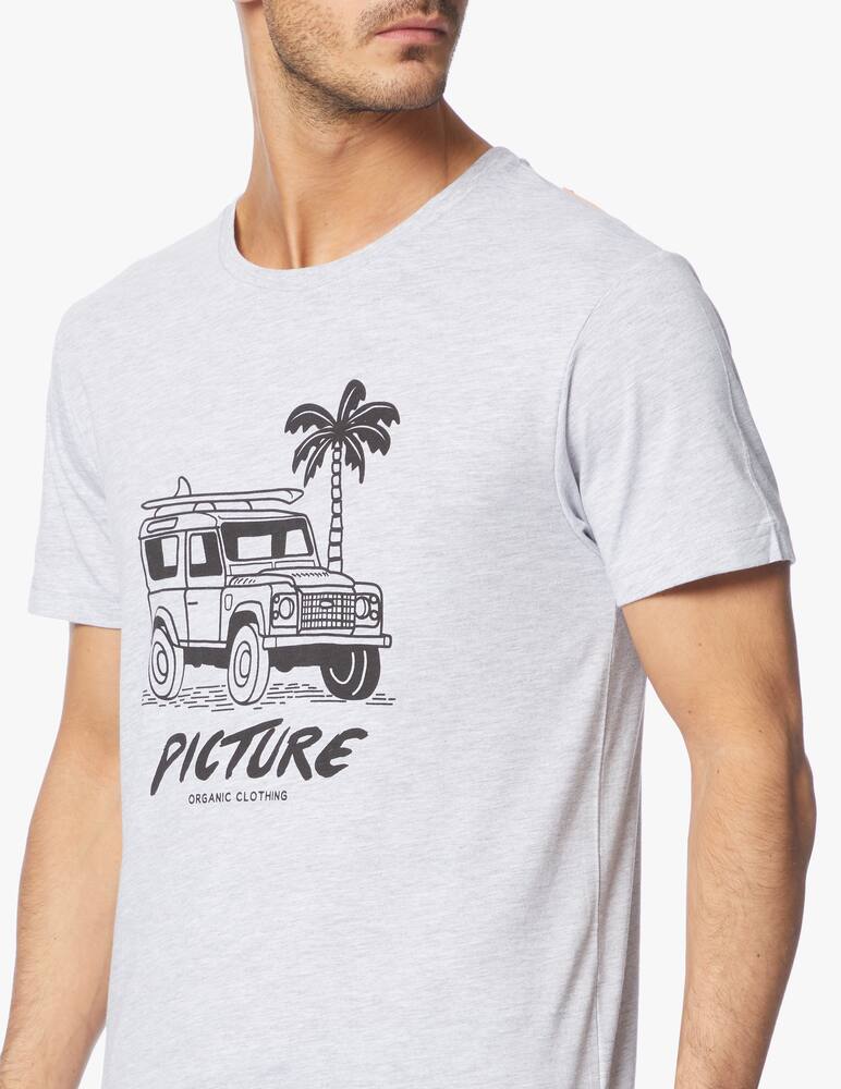 rinascente Picture Anglet short sleeve t-shirt