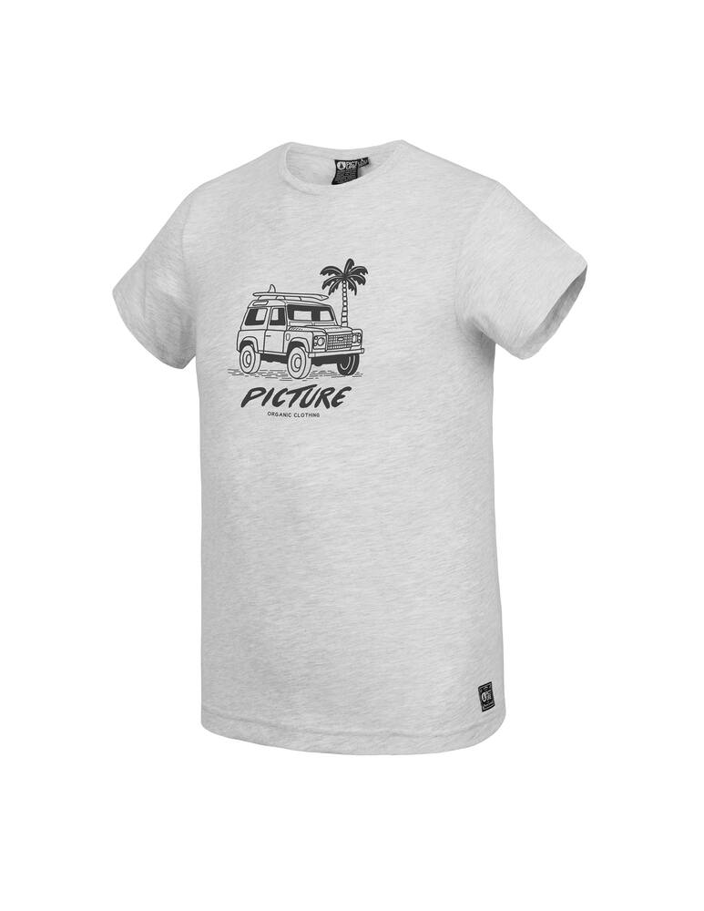 rinascente Picture Anglet short sleeve t-shirt