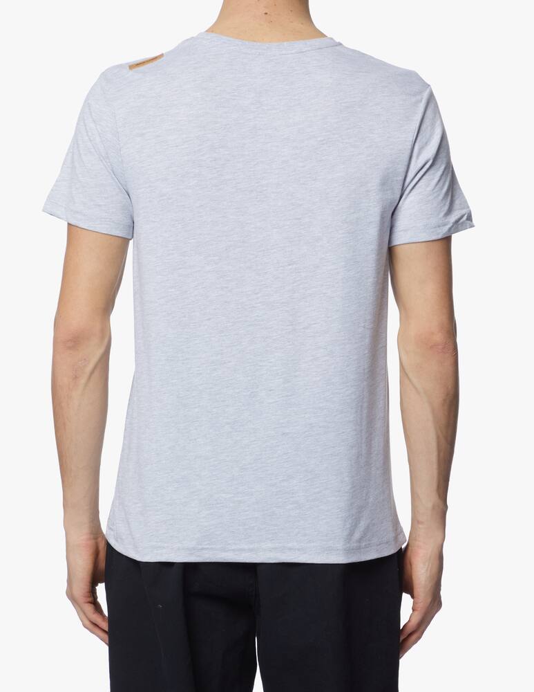 rinascente Picture Nanuq short sleeve t-shirt