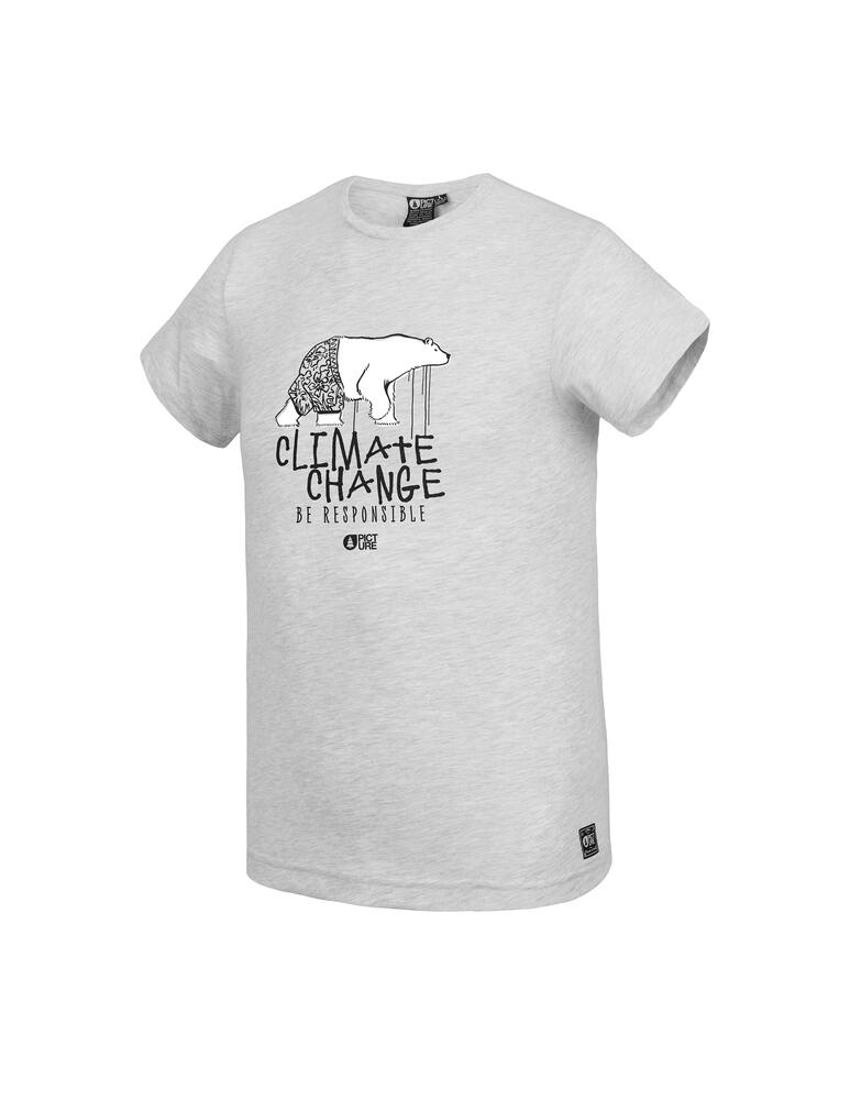 rinascente Picture Nanuq short sleeve t-shirt