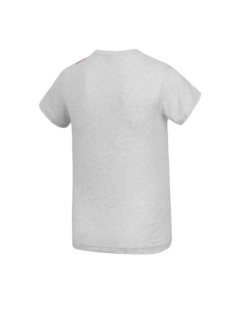 rinascente Picture Nanuq short sleeve t-shirt