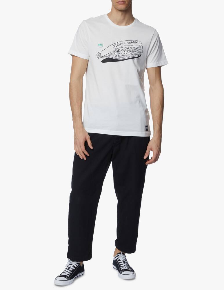 rinascente Picture Maglietta manica corta cowab