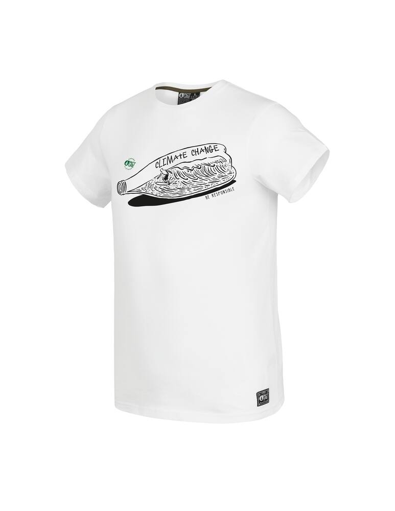 rinascente Picture Maglietta manica corta cowab