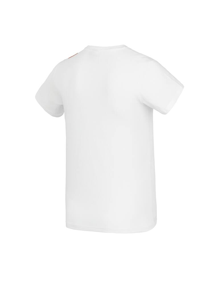 rinascente Picture Maglietta manica corta cowab