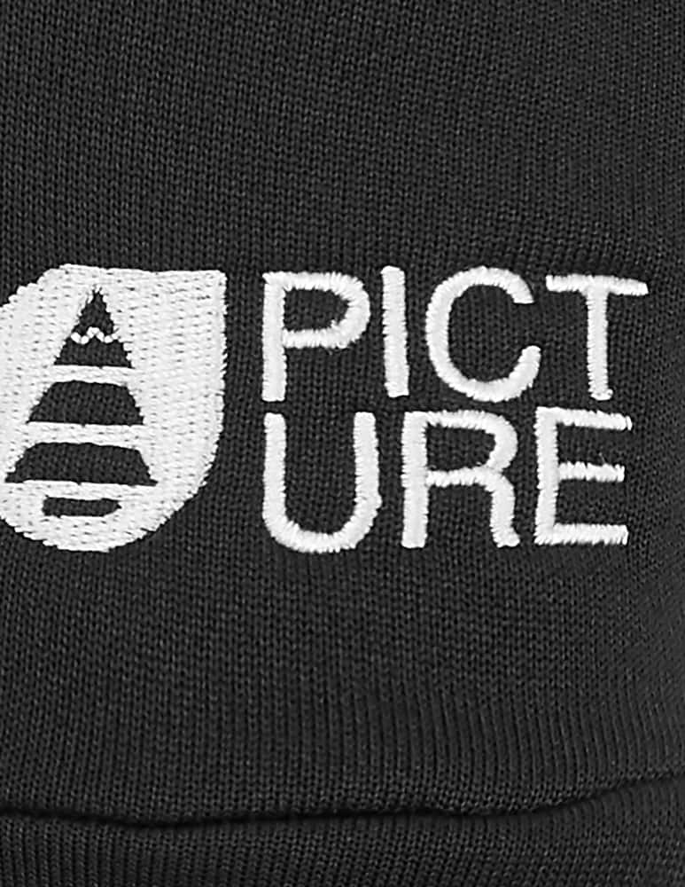 rinascente Picture Lorado touch gloves - Black