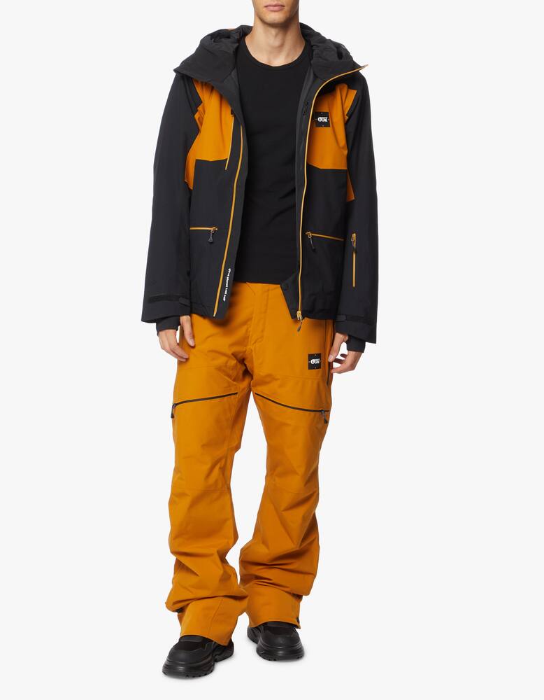 rinascente Picture Naikoon sweatpants