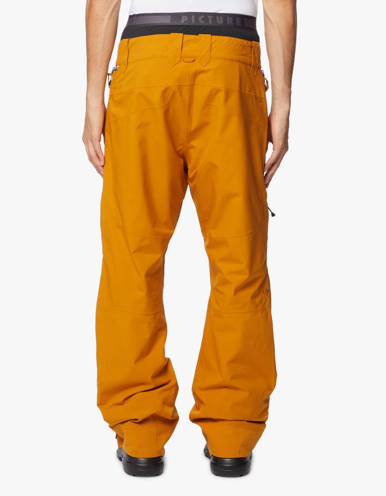 rinascente Picture Naikoon sweatpants
