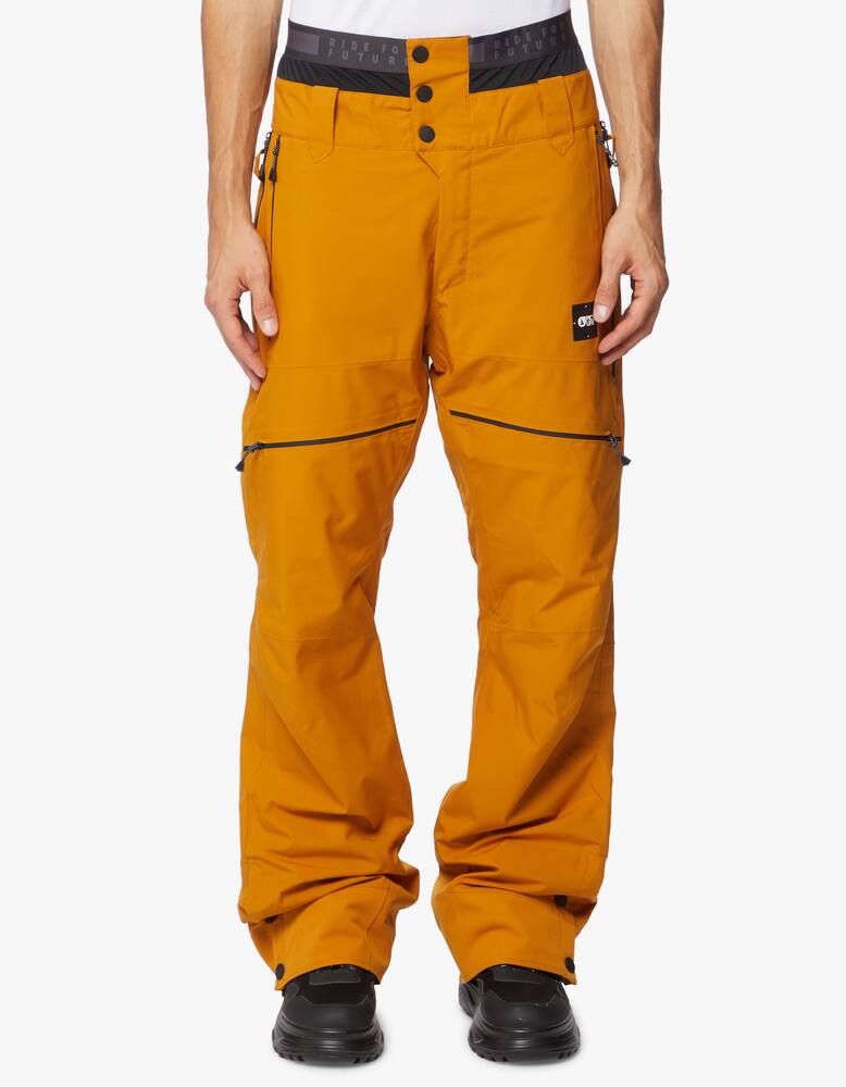 rinascente Picture Naikoon sweatpants