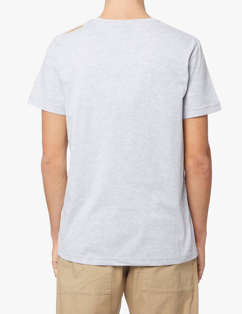 rinascente Picture Maglietta girocollo scarponcino