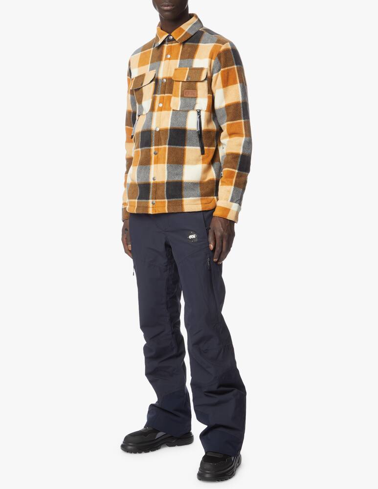 rinascente Picture Giacca a quadri bemidji