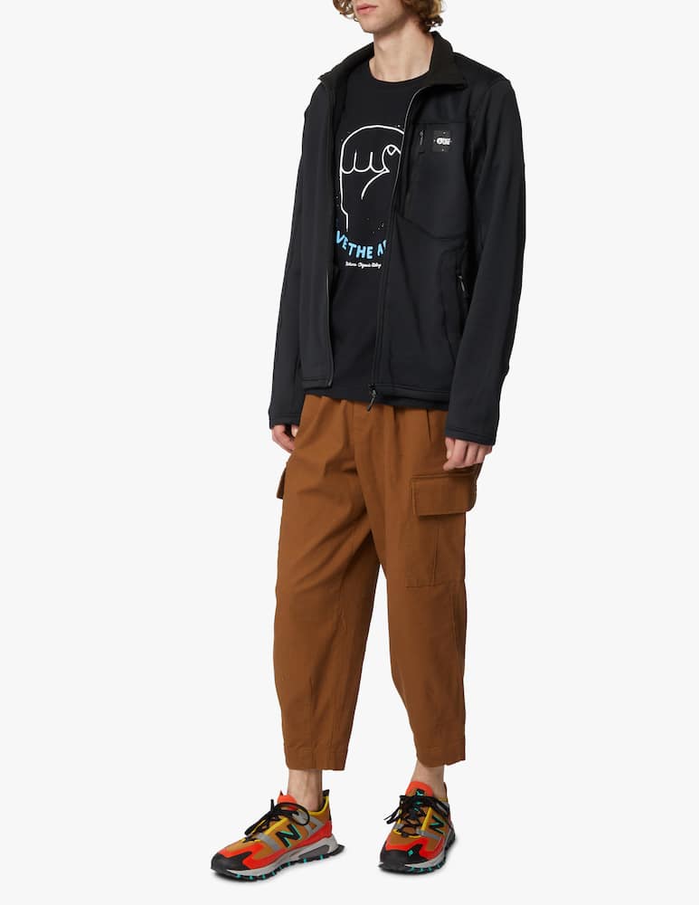 rinascente Picture Giacca astral