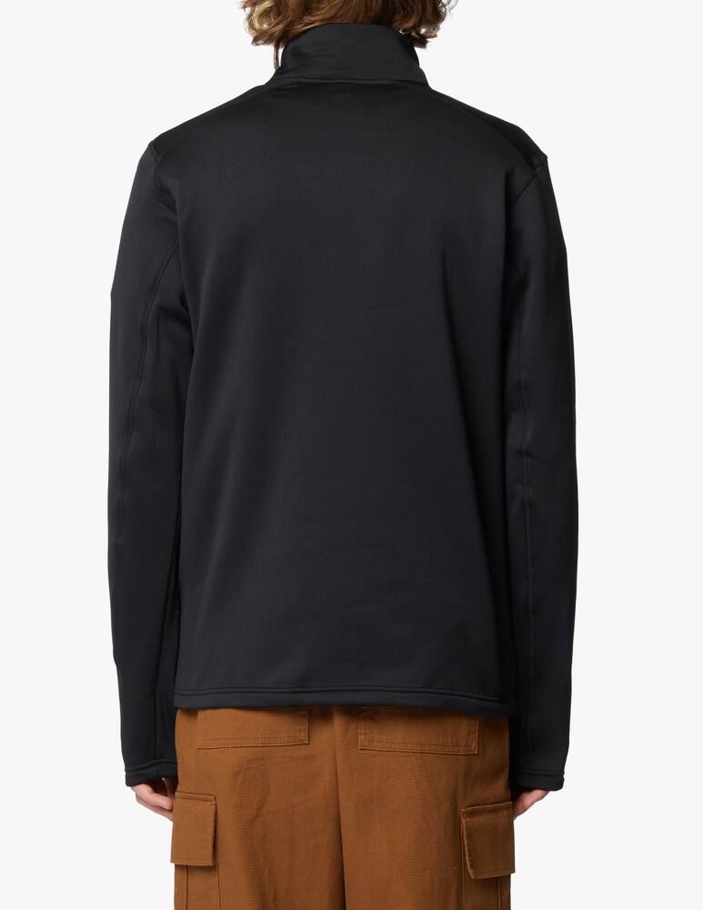 rinascente Picture Giacca astral