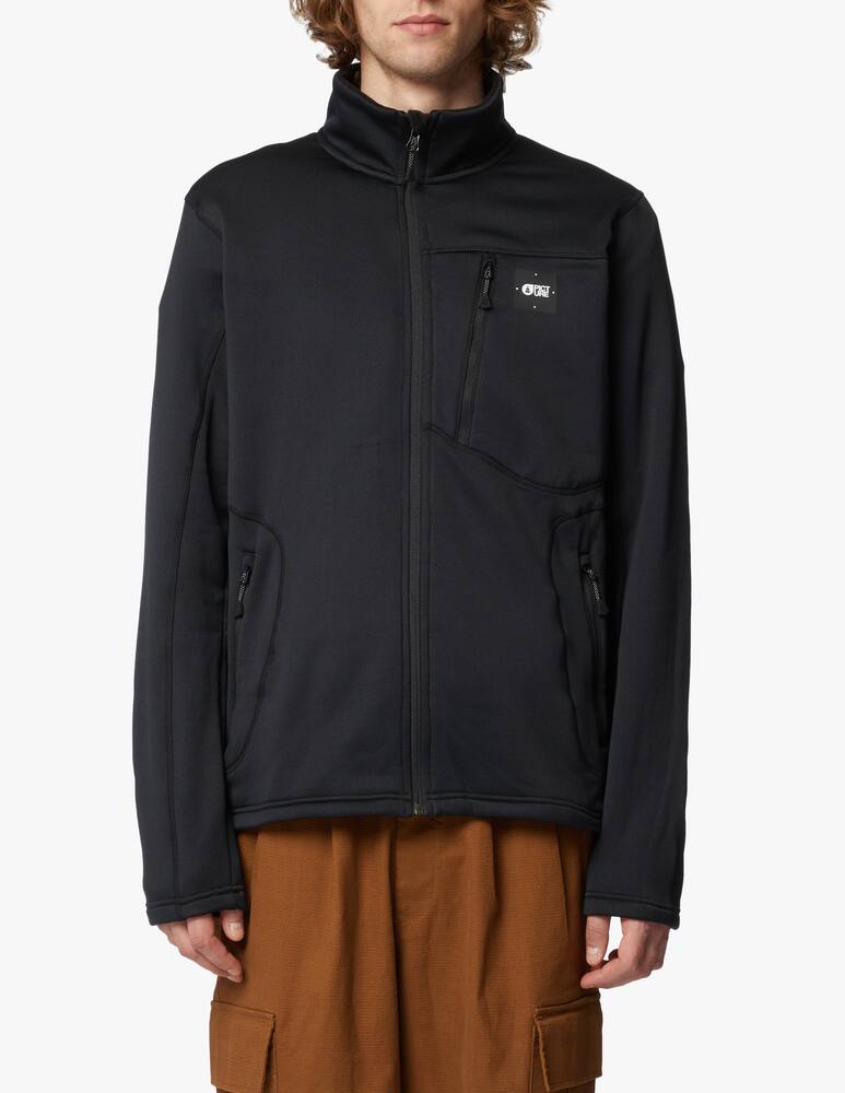 rinascente Picture Giacca astral