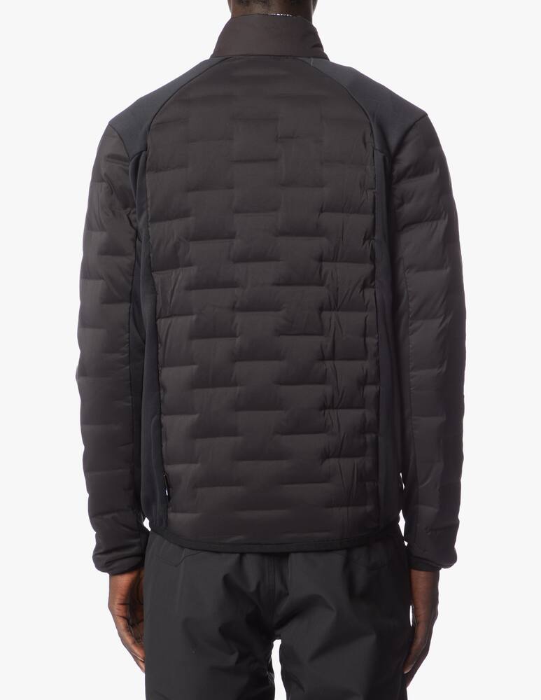 rinascente Picture Horses jacket 