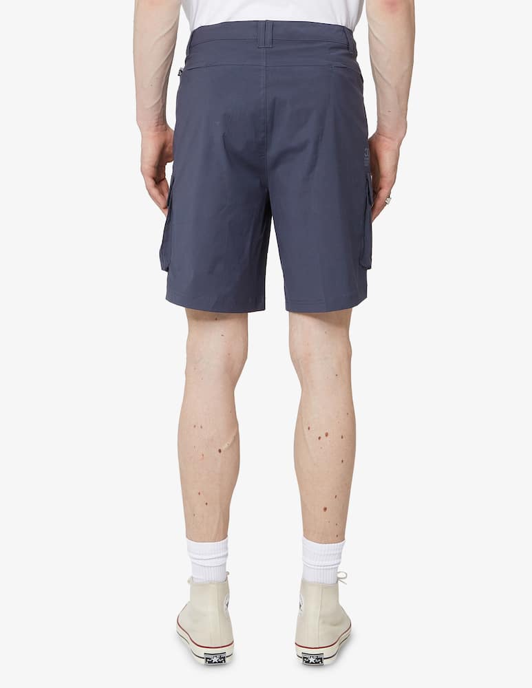 rinascente Picture Robust short - blue