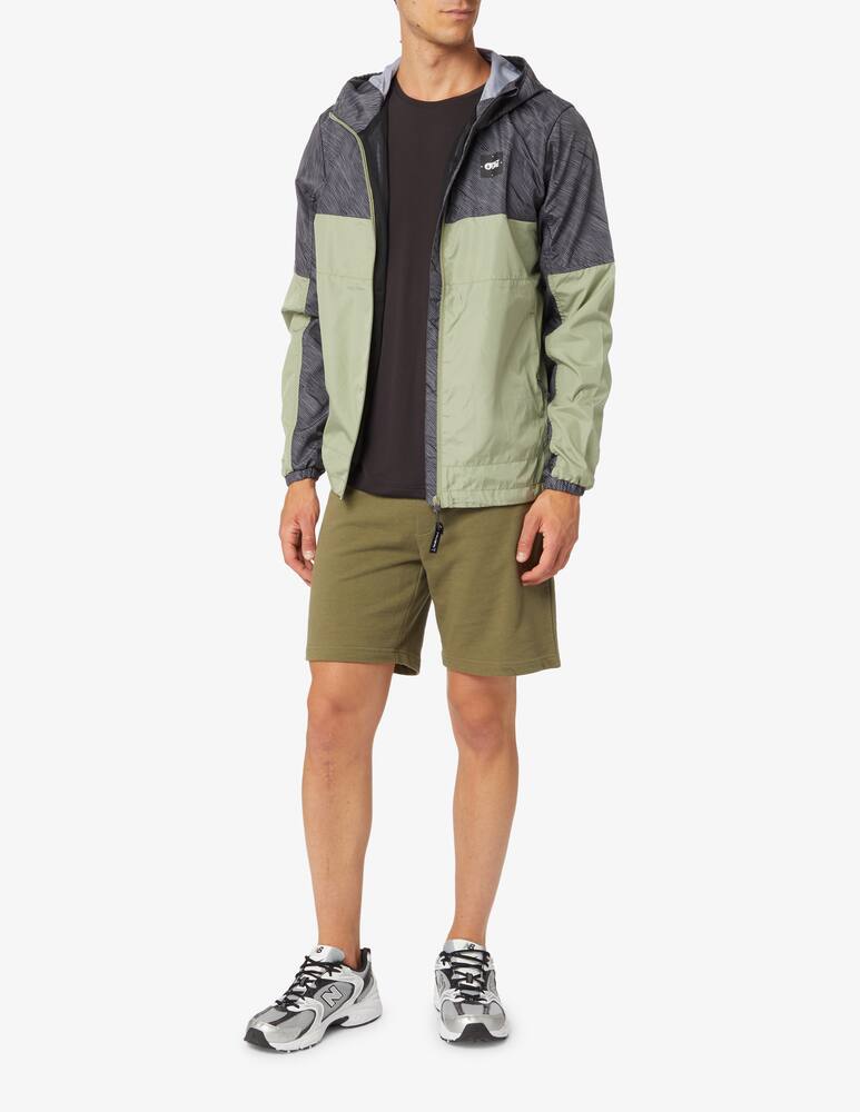 rinascente Picture Giacca laman - marrone