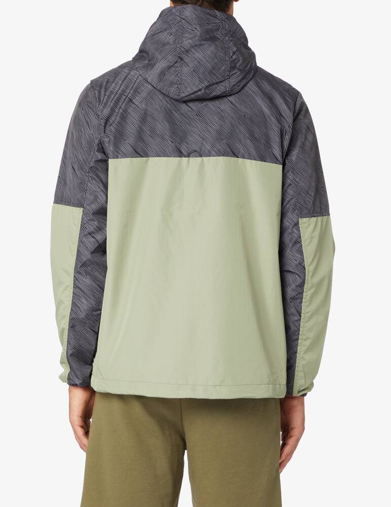 rinascente Picture Giacca laman - marrone