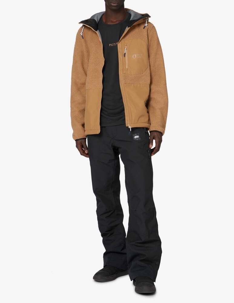 rinascente Picture Take a ride t-shirt - Black