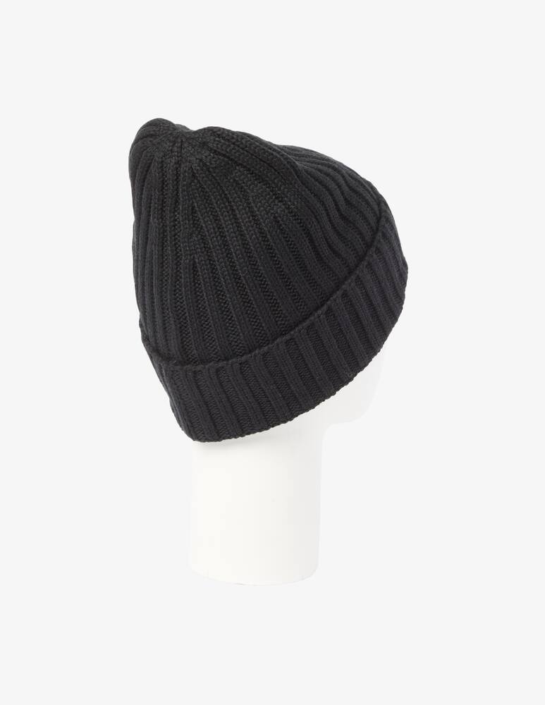 rinascente Picture Cappello beanie ship - Nero