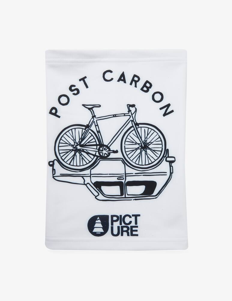 rinascente Picture Scaldacollo - Bianco