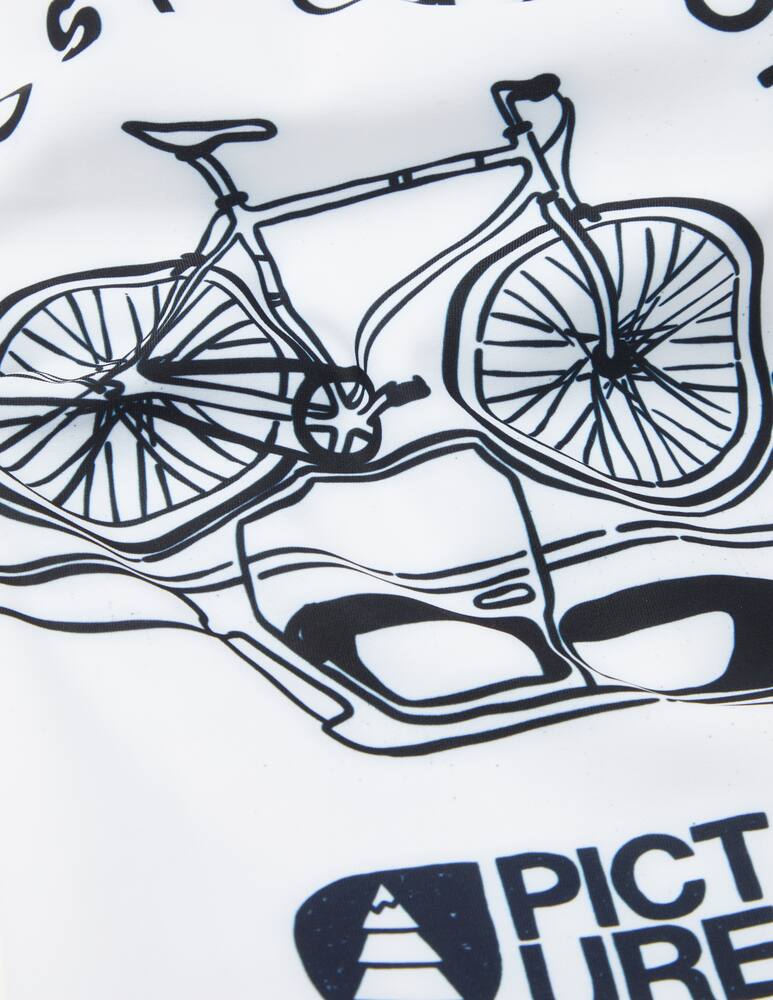 rinascente Picture Scaldacollo - Bianco