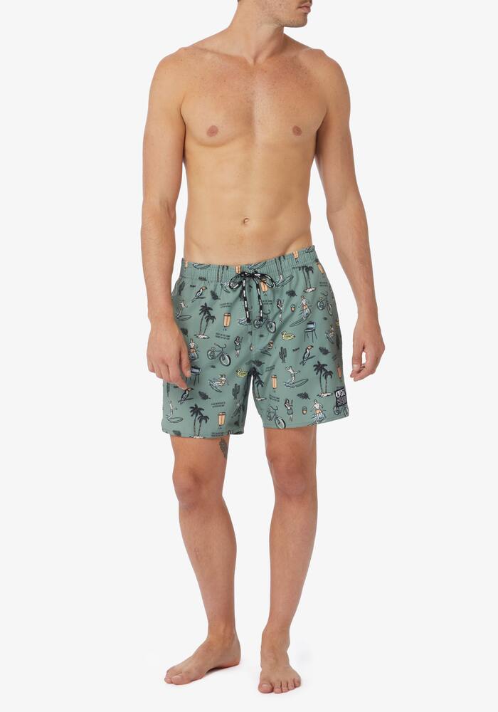 rinascente Picture Costume fantasia