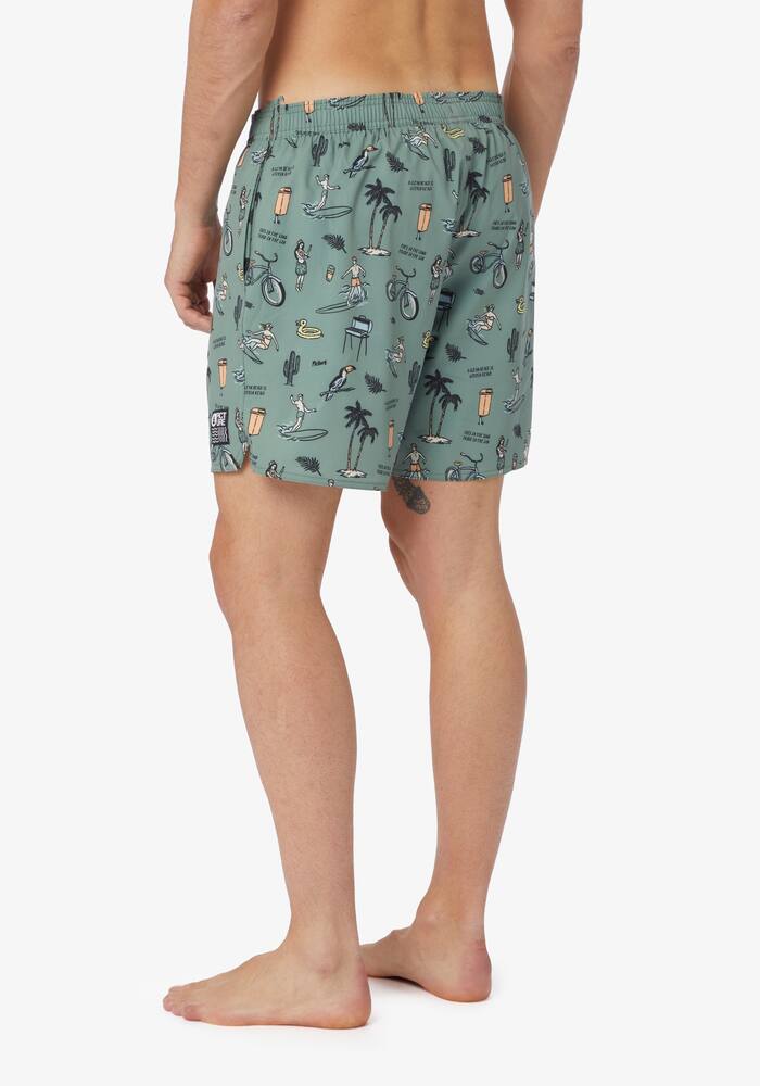 rinascente Picture Costume fantasia