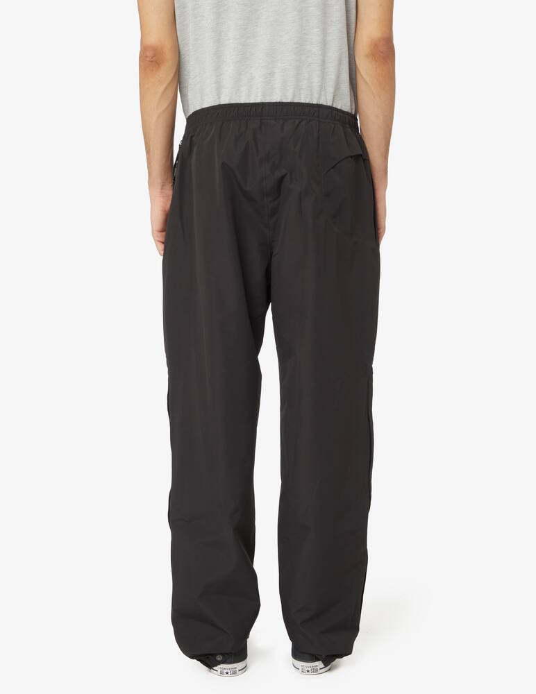 rinascente Picture Pantaloni abstral