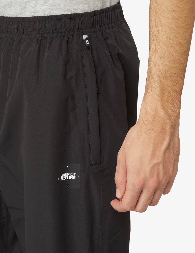 rinascente Picture Pantaloni abstral