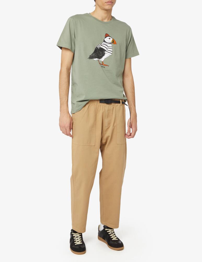 rinascente Picture Maglietta pockhan