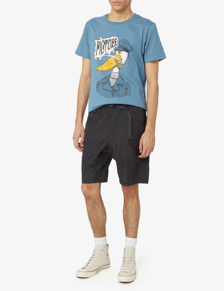 rinascente Picture Pascoe t-shirt