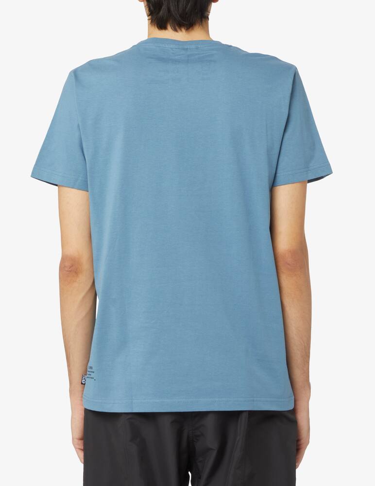rinascente Picture Pascoe t-shirt