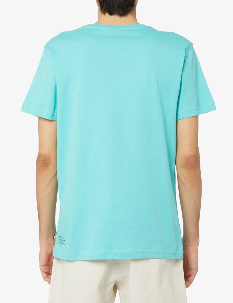 rinascente Picture Murray t-shirt