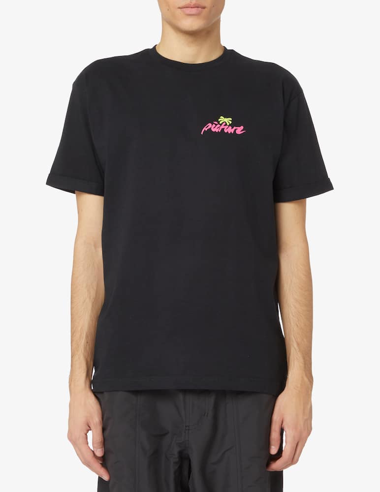 rinascente Picture Maglietta mapoon