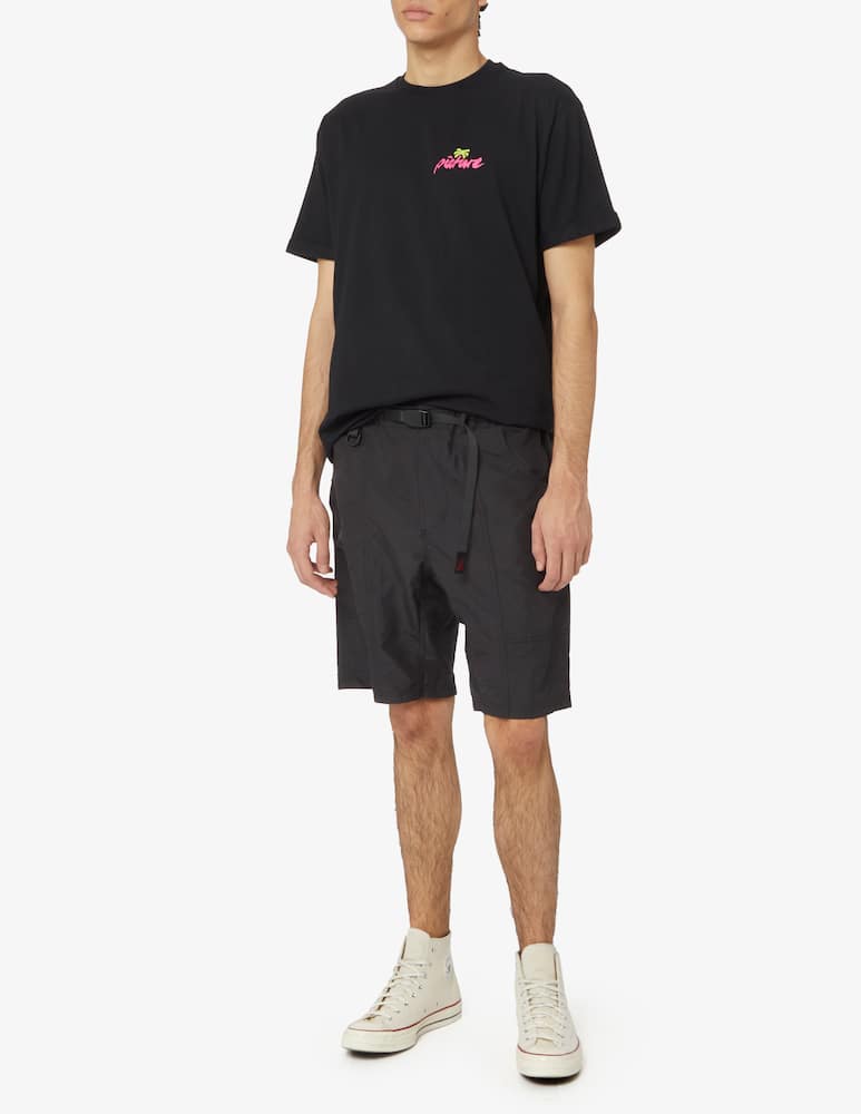 rinascente Picture Maglietta mapoon